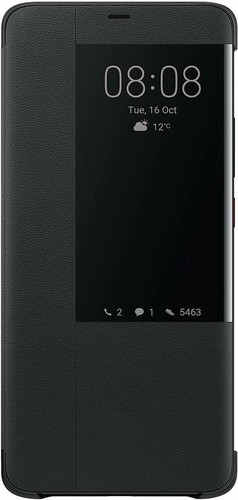 100 genuine huawei mate20 - 100%,