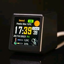 Ultra Portable Smart Wifi