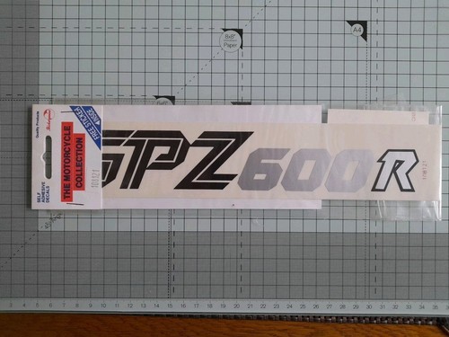 Nos stickerpoint kawasaki - nos,