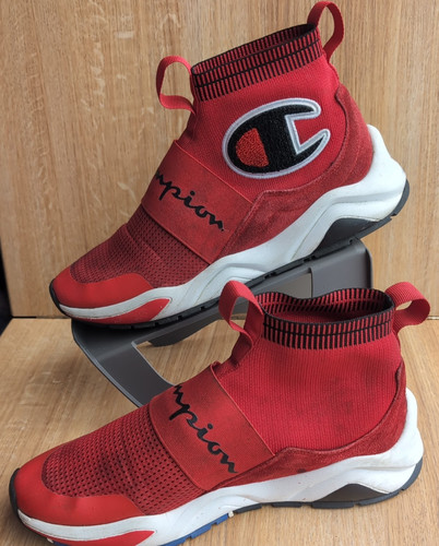 Champion trainers mens - mens, uk