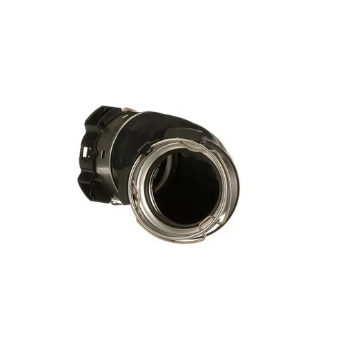 Air duct pipe - , aem