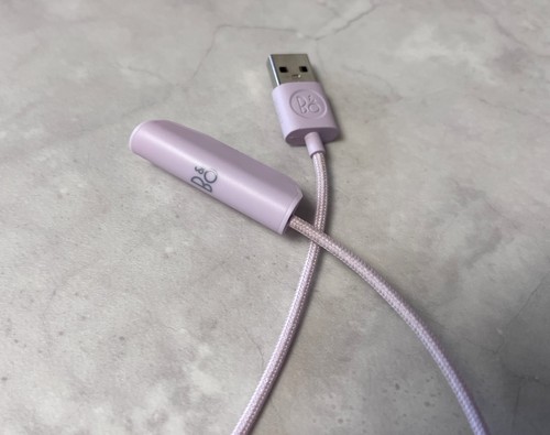 Bang olufsen charger for - bang,