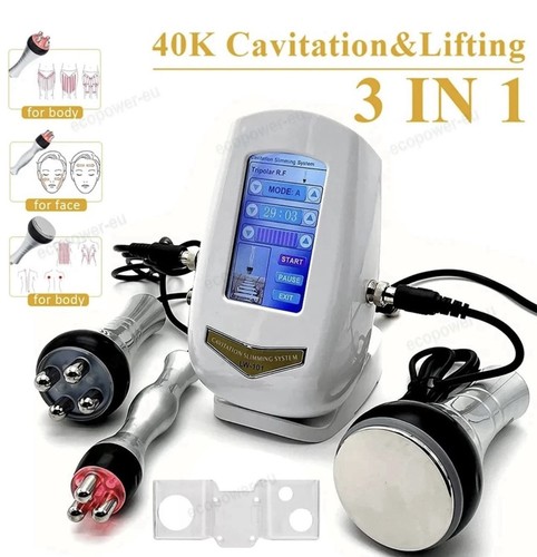 40k rf body - 3,