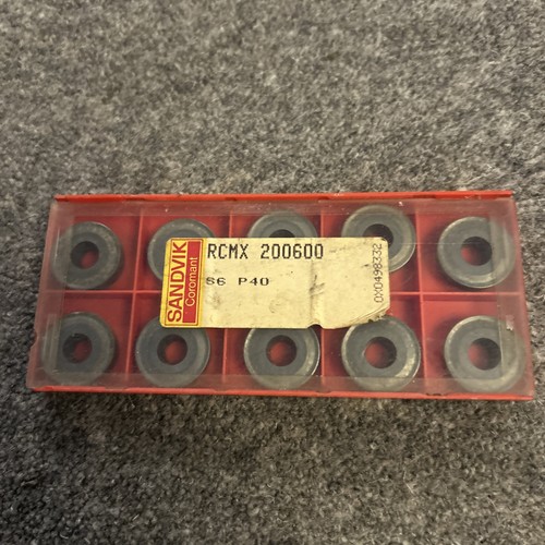 Off carbide inserts sandvik - off,