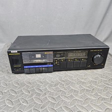 Marantz SD151 Stereo Cassette