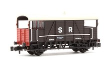 Graham Farish 378-026 SE&CR