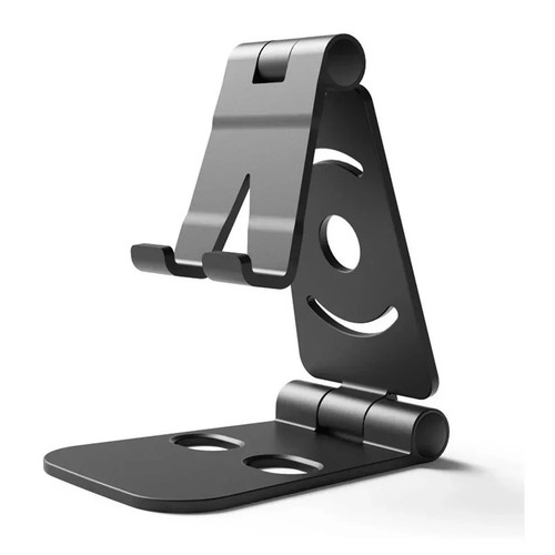 Universal adjustable mobile - universal,