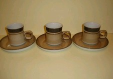 Denby - Country Cuisine -