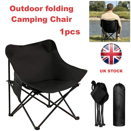 2pcs camping chair outdoor - camping,