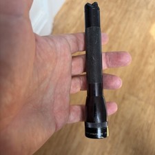 Mini Maglite AA Incandescent