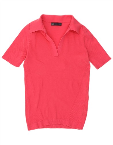 Marks spencer womens polo - marks,