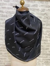 Jacqmar made in Italy poly