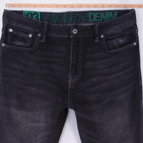 Mens superdry tyler stretch - tyler,