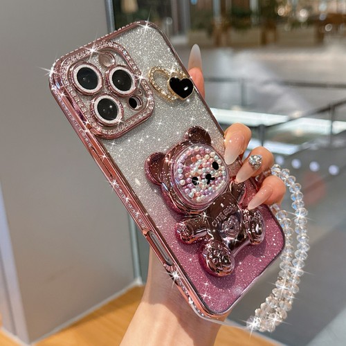 For various phone - for,