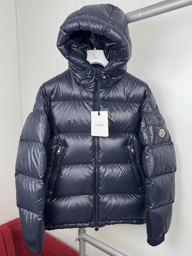 Moncler ecrins size - ecrins,