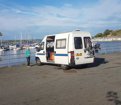 Fiat ducato - fiat,