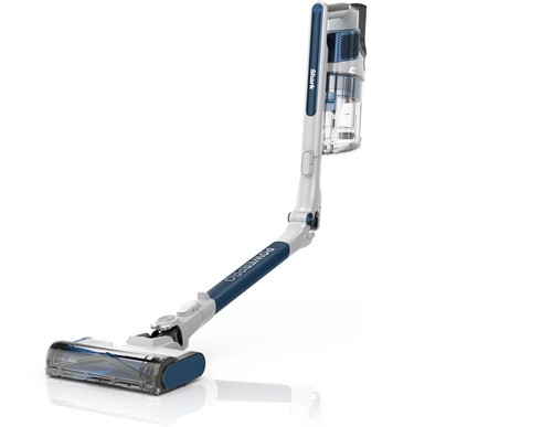 Shark iz380uk powerpro - iz380uk,