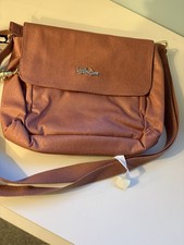 Kipling Molly light crossbody