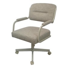 Tobias Designs 38" Swivel