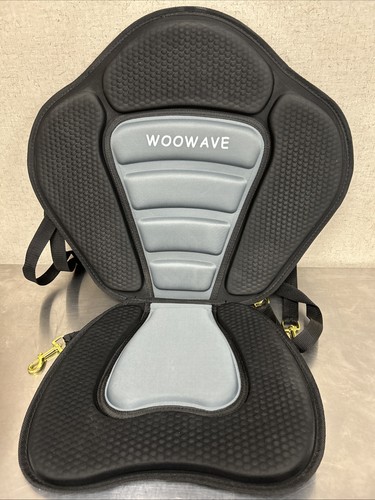 Woowave kayak seat - kayak,