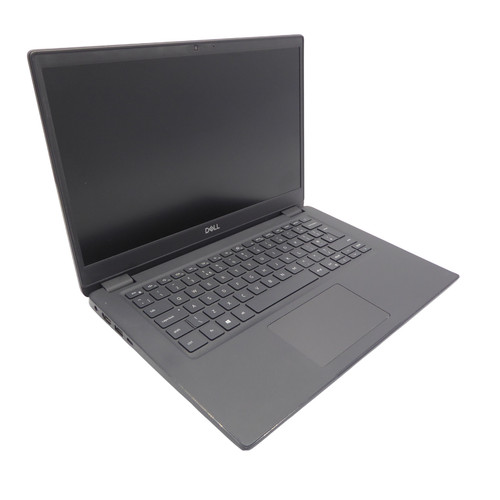 Dell laptop latitude - latitude, 14"