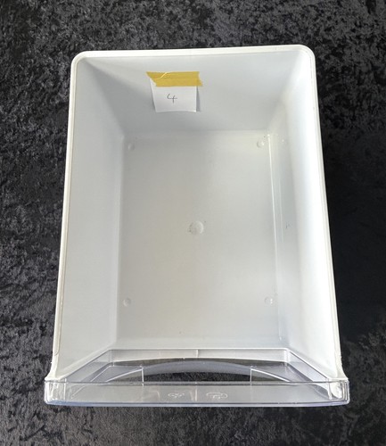 Hotpoint rfa52 iced diamond - rfa52,