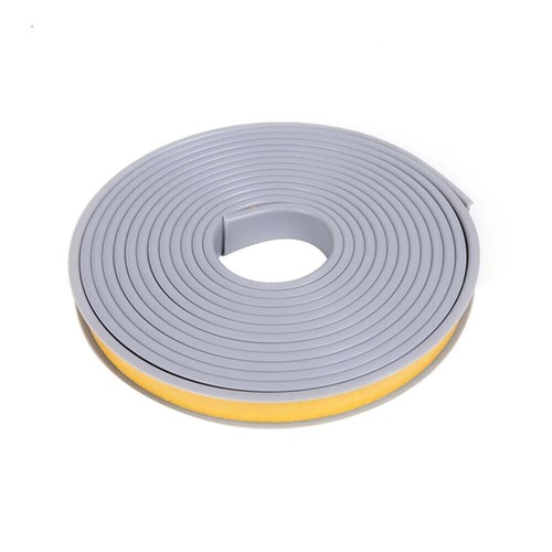 15mm self adhesive edge - self,