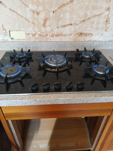 Reduced today miele 5 - today!!!,