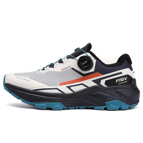 Men breathable casual - men's,