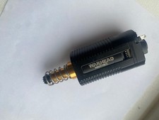 AIRSOFT m4  motor  Brushless