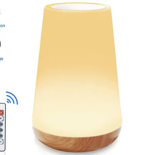 Led colour changing touch - changing,