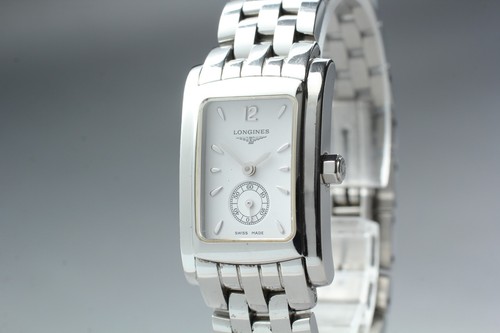 Longines dolce vita 155 4 - longines,