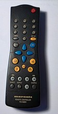 Marantz RC4100DV DVD Remote