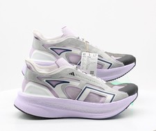 ADIDAS STELLA MCCARTNEY ULTRABOOST 5 WOMENS TRAINERS 5.5 EU 38 2/3 RRP £180 AD