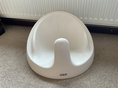 Mamas papas snug seat - &,
