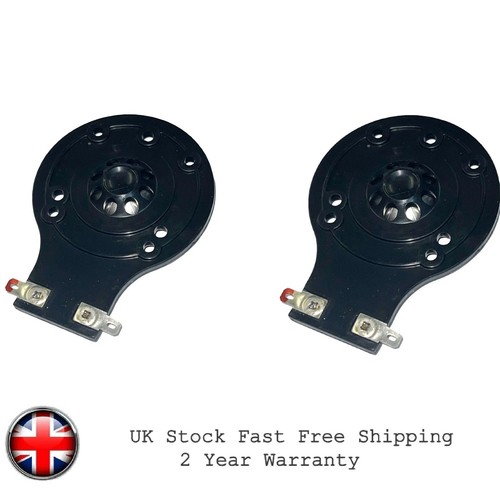 Diaphragm horn tweeter for jbl - diaphragm,