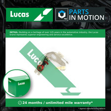 Ignition Contact Breaker fits
