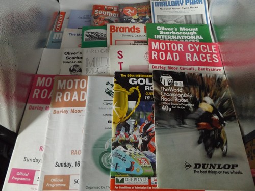 Job lot collection 20 - lot, of