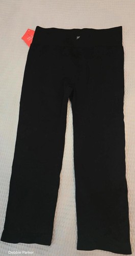 Nwt primark workout seamless - nwt,