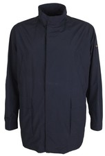 Paul & Shark YACHTING Men's
