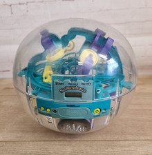 Superplexus Electronic Puzzle