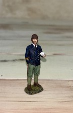 john jenkins designs - FIGURE