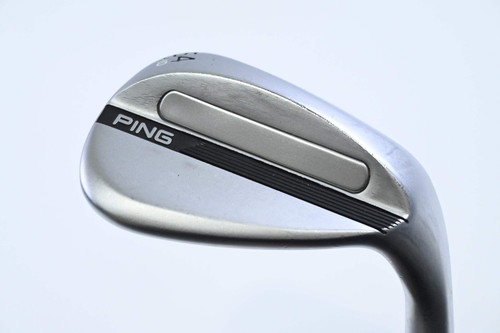 Ping s259 sand wedge - ping, 54