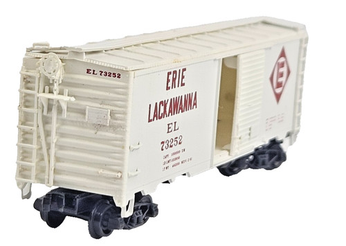 Intermountain 60712 gauge - intermountain,
