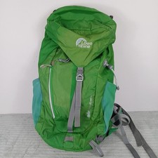 Lowe alpine airzone trail - alpine,