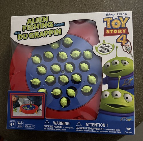Disney pixar toy - toy, story