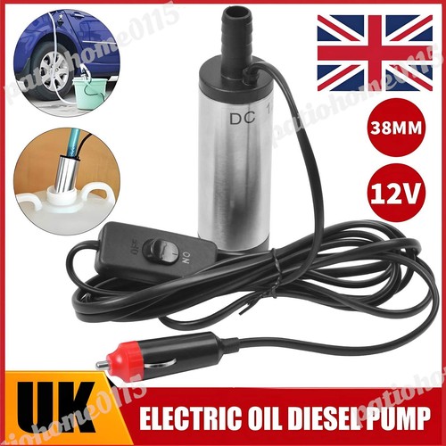 12v submersible electric - submersible,