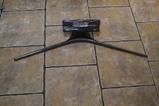 Stand samsung ue48j6300ak - stand,