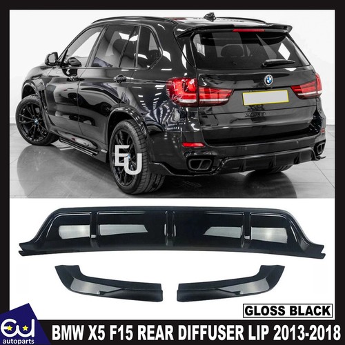 For bmw f15 sport knight - bmw,