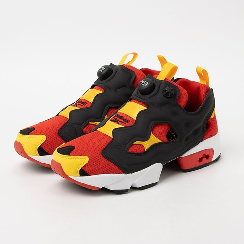Reebok instapump fury og - instapump,